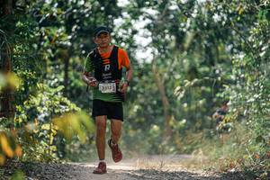 BIB: 
                            <button type="button" onclick="openModal(26074204)" class="btn btn-primary btn-sm float-right btn-popup" data-toggle="modal" data-target=".modal-high-quality">
                        <i class="fas fa-shopping-cart"></i> Add to Cart
                    </button>
                                            <button type="button" onclick="isThisMe(26074204, true)" class="btn btn-success btn-sm float-right btn-popup btn-isme hidden" data-toggle="tooltip" data-placement="bottom" title="นี่คือรูปของคุณใช่ไหม คลิกที่นี่เพื่อเอาเข้าอัลบั้ม">
                        <i class="fas fa-plus"></i> Add to album
                    </button>
                    <button type="button" onclick="isThisMe(26074204, false)" class="btn btn-warning btn-sm float-right btn-popup btn-isnotme hidden">
                        <i class="fas fa-ban"></i> Remove from album
                    </button>